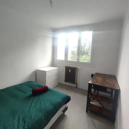 Dans Les Grands Noels