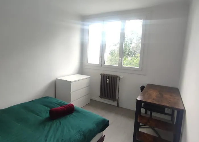 Dans Les Grands Noels