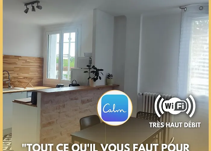 Quarto em Acomodações Particulares Dans Les Grands Noels